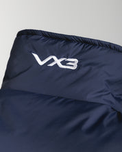 Hashtag United 25/26 Ventus Gilet