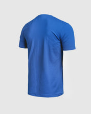 Hashtag United 25/26 Invicta Tee