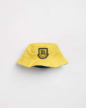 Hashtag United 25/26 Reversible Bucket Hat