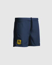 Hashtag United 25/26 Ludus Gym Shorts