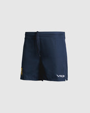 Hashtag United 25/26 Ludus Gym Shorts