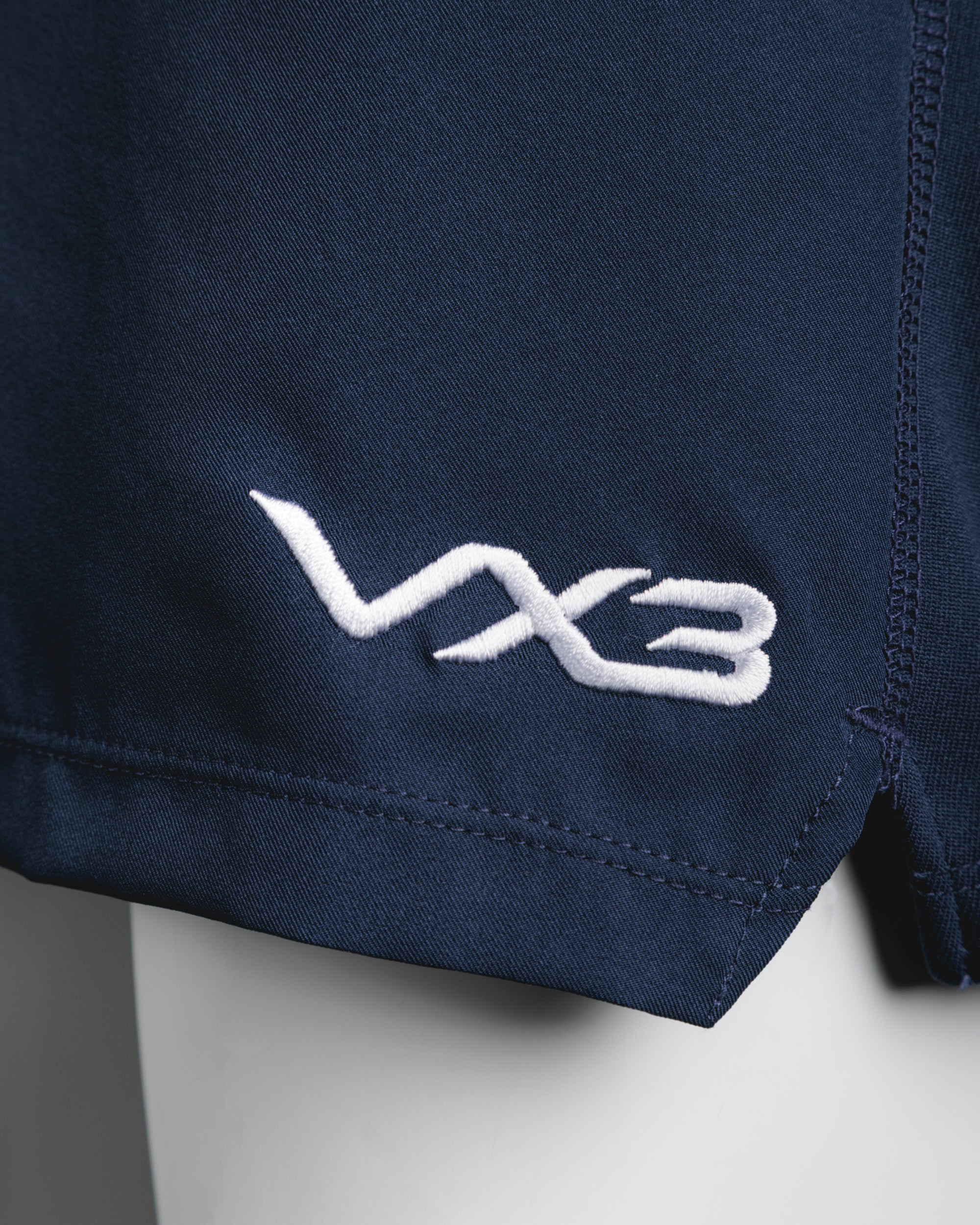 Hashtag United 25/26 Ludus Gym Shorts
