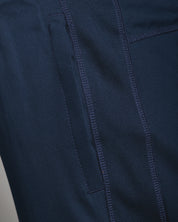 Hashtag United 25/26 Ludus Gym Shorts