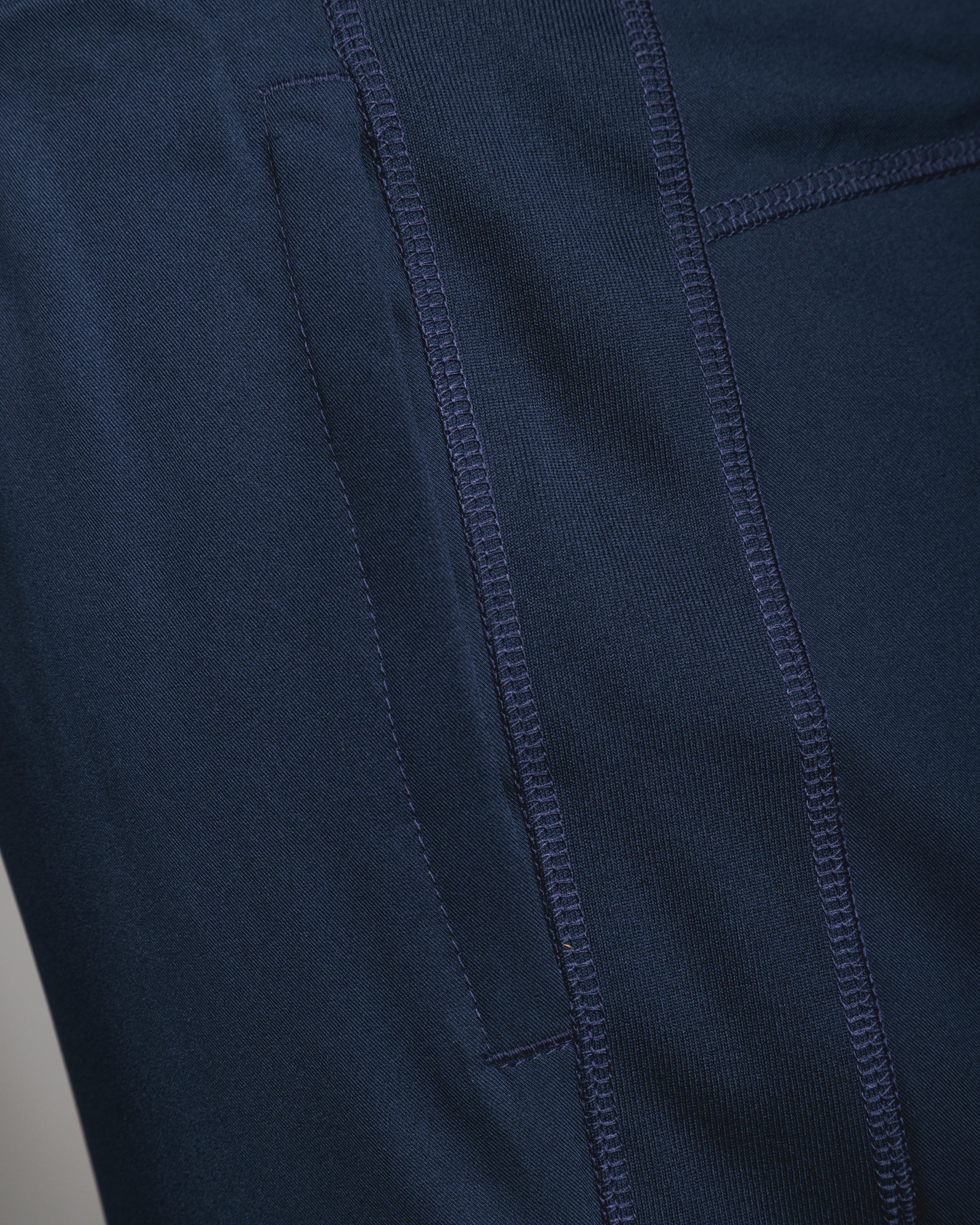Hashtag United 25/26 Ludus Gym Shorts