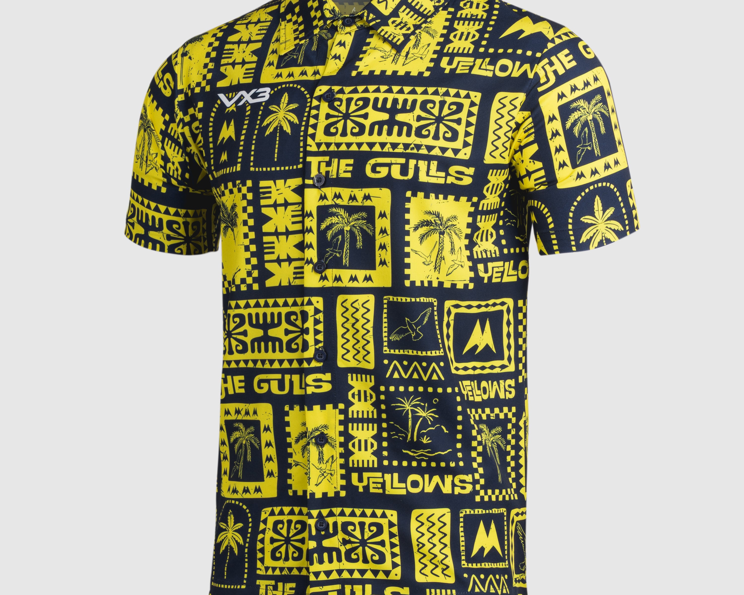 P84159TorquayUnitedFC25-26HawaiianShirt-1_bbc6373b-0604-4c8d-a43f-74af24043b60.jpg
