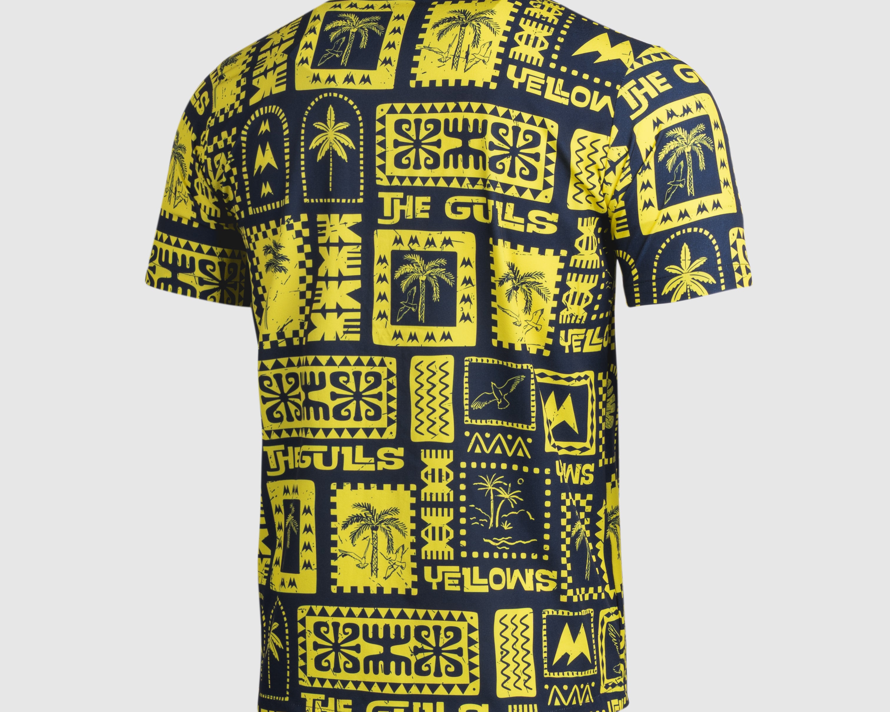 P84159TorquayUnitedFC25-26HawaiianShirt-2_3c06c93c-558a-4846-8382-a6f8bd3e0f61.jpg