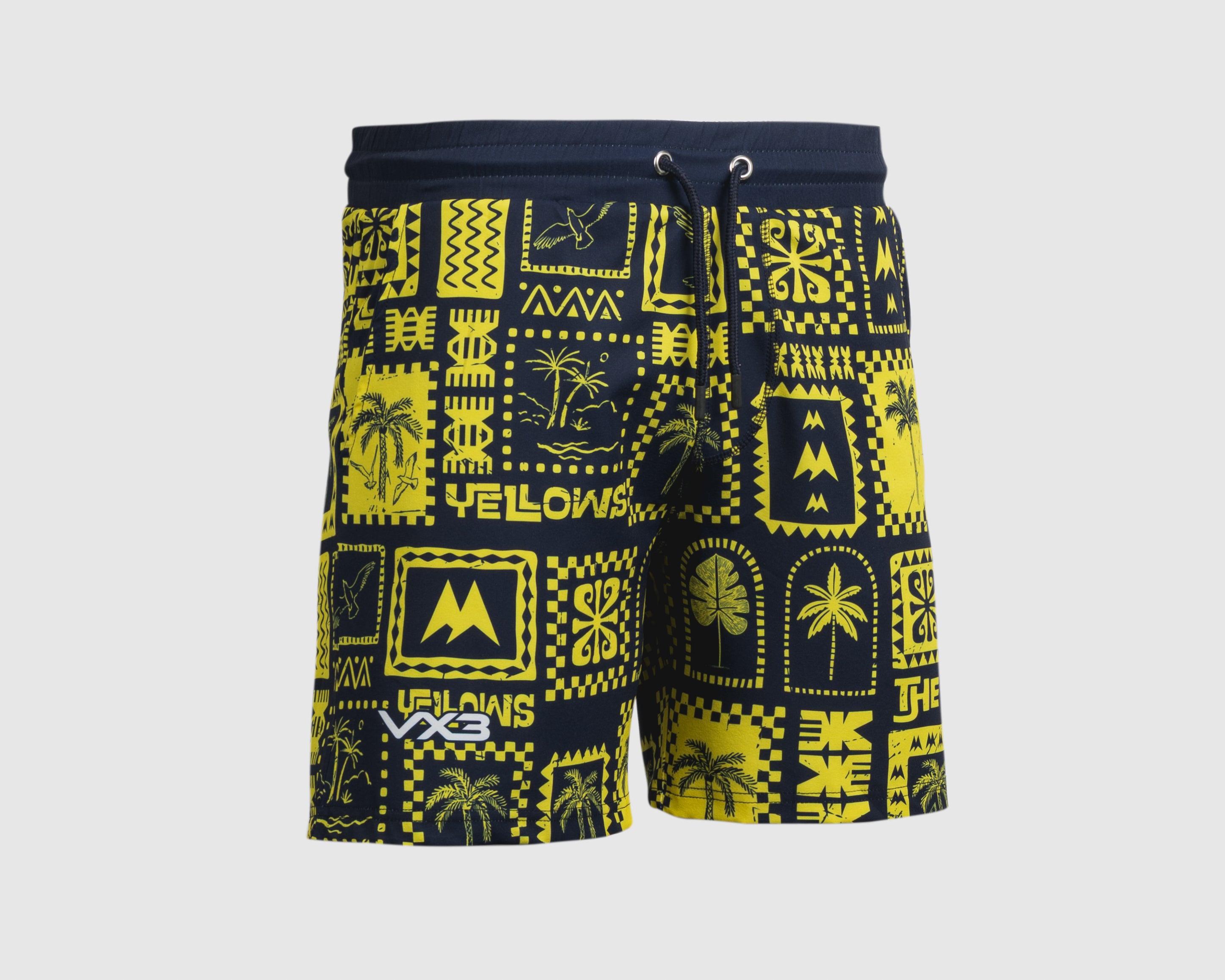 P84161TorquayUnitedFC25-26HawaiianSwimShorts-1_b5e8ca50-c2b0-4e21-8cf9-c88d232fdf0b.jpg