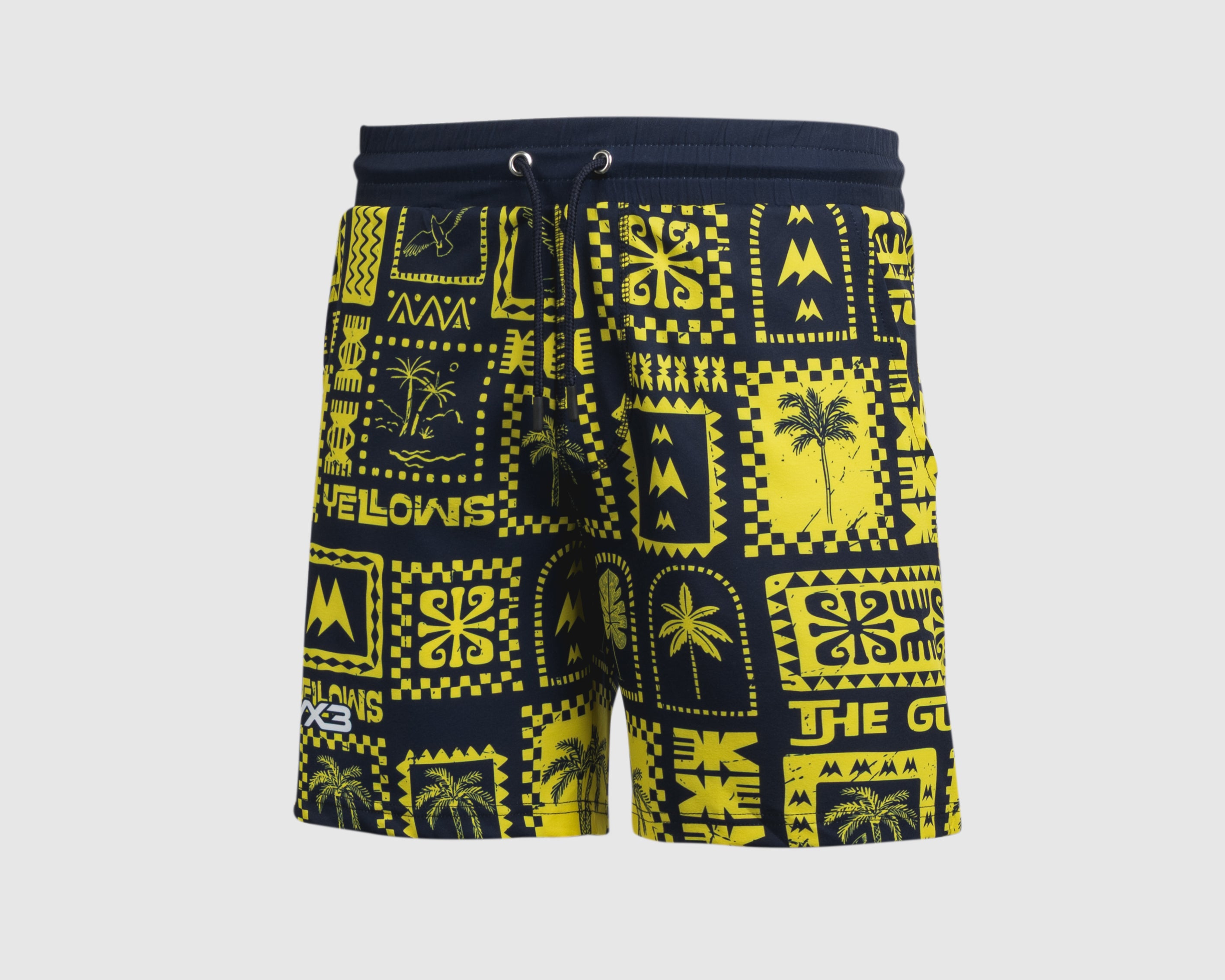 P84161TorquayUnitedFC25-26HawaiianSwimShorts-2_c60639b0-8ca9-46ed-859c-8e65491ca330.jpg