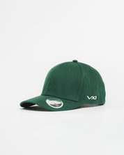 Classic Cap Bottle Green