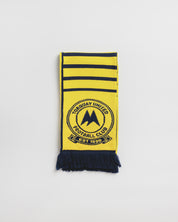 Torquay United FC 25/26 Scarf