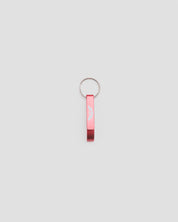 Scarlets Bottle Opener