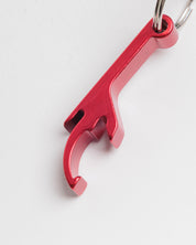 Scarlets Bottle Opener