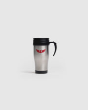 Scarlets Thermal Mug
