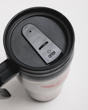 Scarlets Thermal Mug