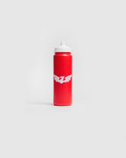 Scarlets Sports Bottle - 750ml
