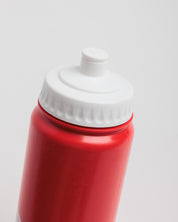 Scarlets Sports Bottle - 750ml