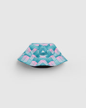 Torquay United FC 25/26 Third Bucket Hat