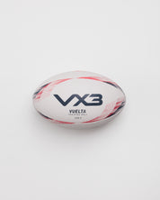 Scarlets 25/26 Rugby Ball