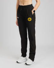 Manchester Thunder 2026 Arena Track Pants LONG