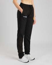 Manchester Thunder 2026 Arena Track Pants LONG
