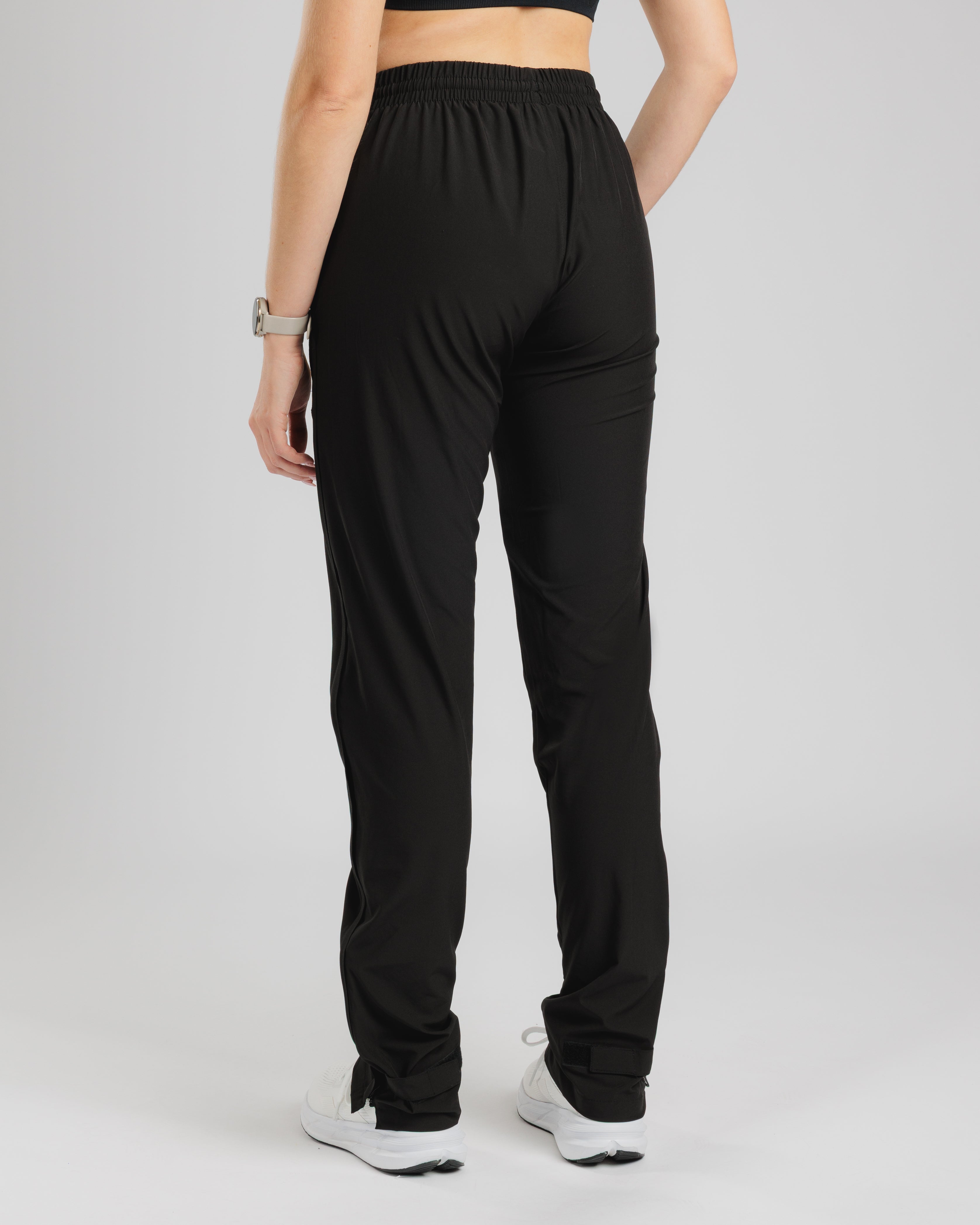 Manchester Thunder 2026 Arena Track Pants LONG