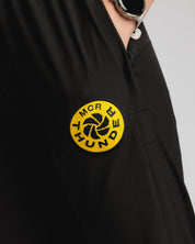 Manchester Thunder 2026 Arena Track Pants LONG