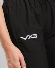 Manchester Thunder 2026 Arena Track Pants LONG
