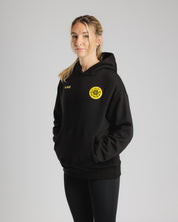 Manchester Thunder 2026 Conquer Hoodie YOUTH
