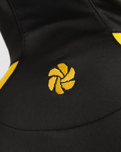 Manchester Thunder 2026 Zip Up Hoodie