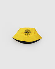 Manchester Thunder 2026 Bucket Hat