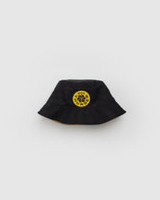 Manchester Thunder 2026 Bucket Hat