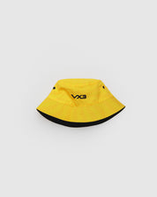 Manchester Thunder 2026 Bucket Hat