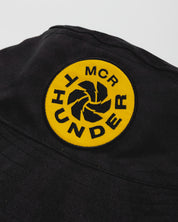 Manchester Thunder 2026 Bucket Hat