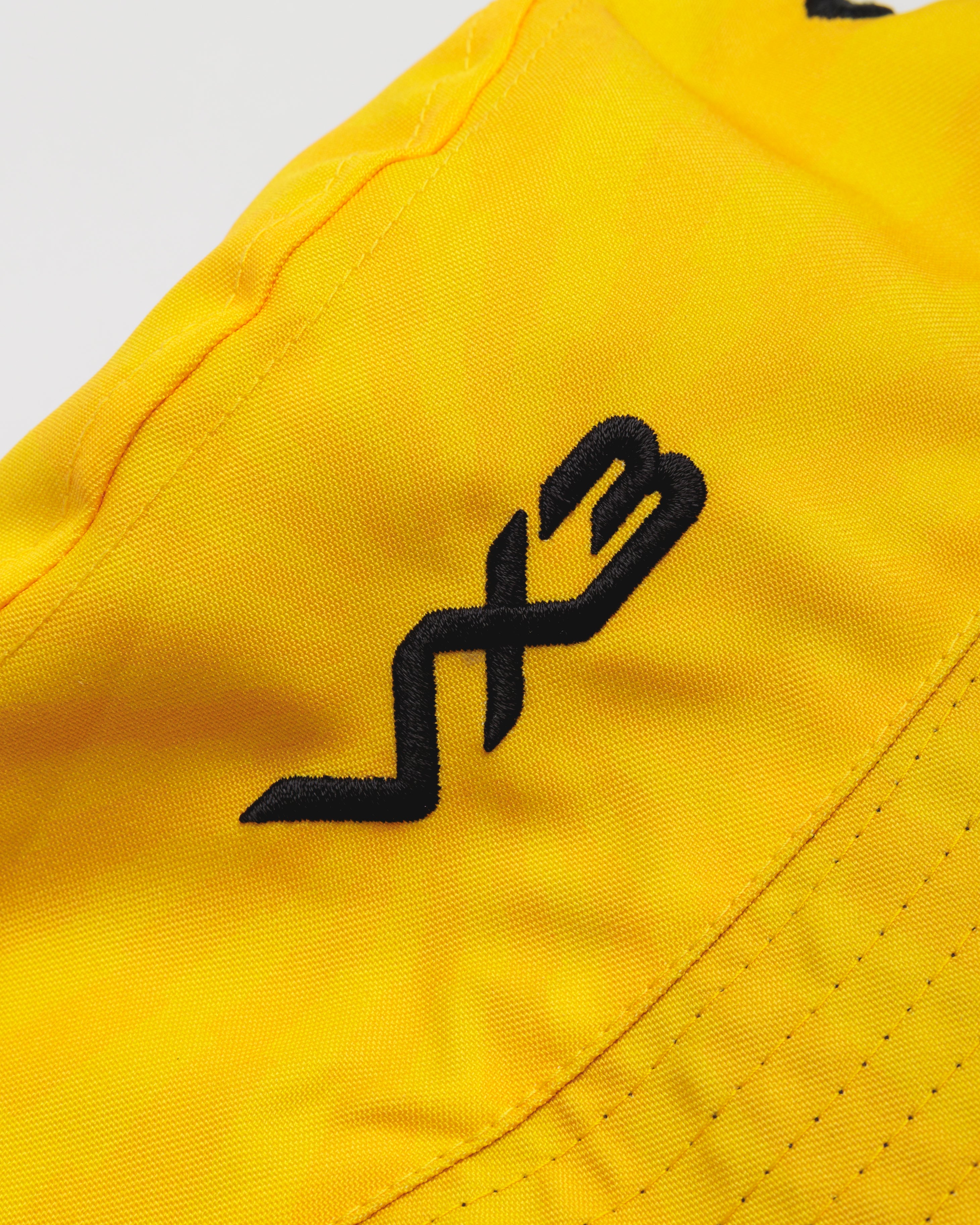 Manchester Thunder 2026 Bucket Hat