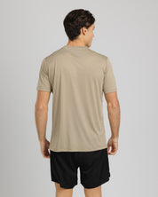 Aerolite Tee - Woodland
