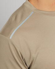 Aerolite Tee - Woodland