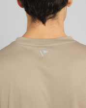Aerolite Tee - Woodland