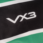 Stover School Girls Euro Tee Youth