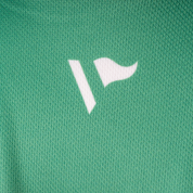 Stover School Games Jersey Youth