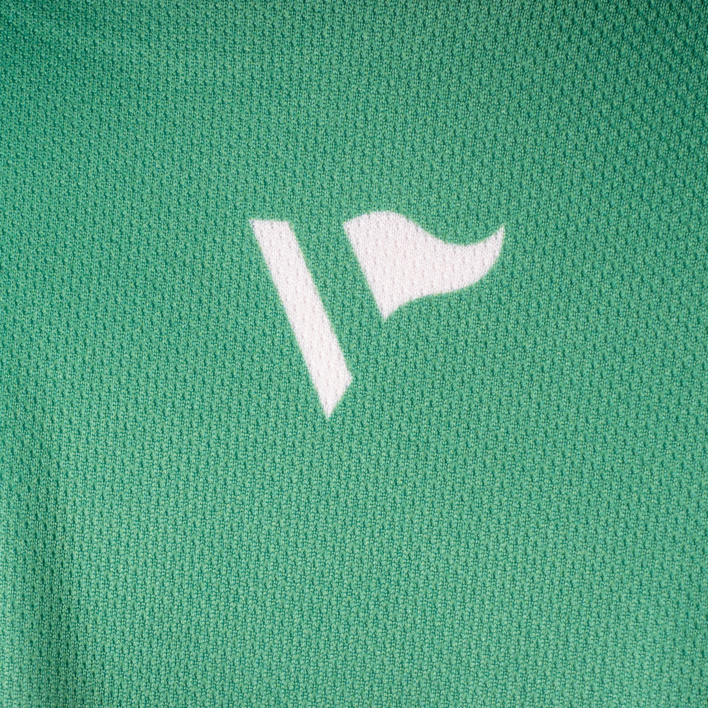 Stover School Games Jersey Youth