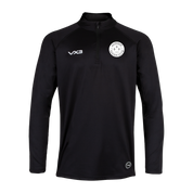 Glossop Tennis Club Primus Quarter Zip