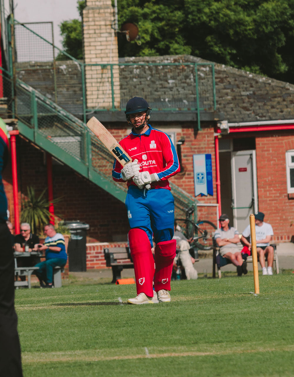 Paignton-Cricket-46.jpg