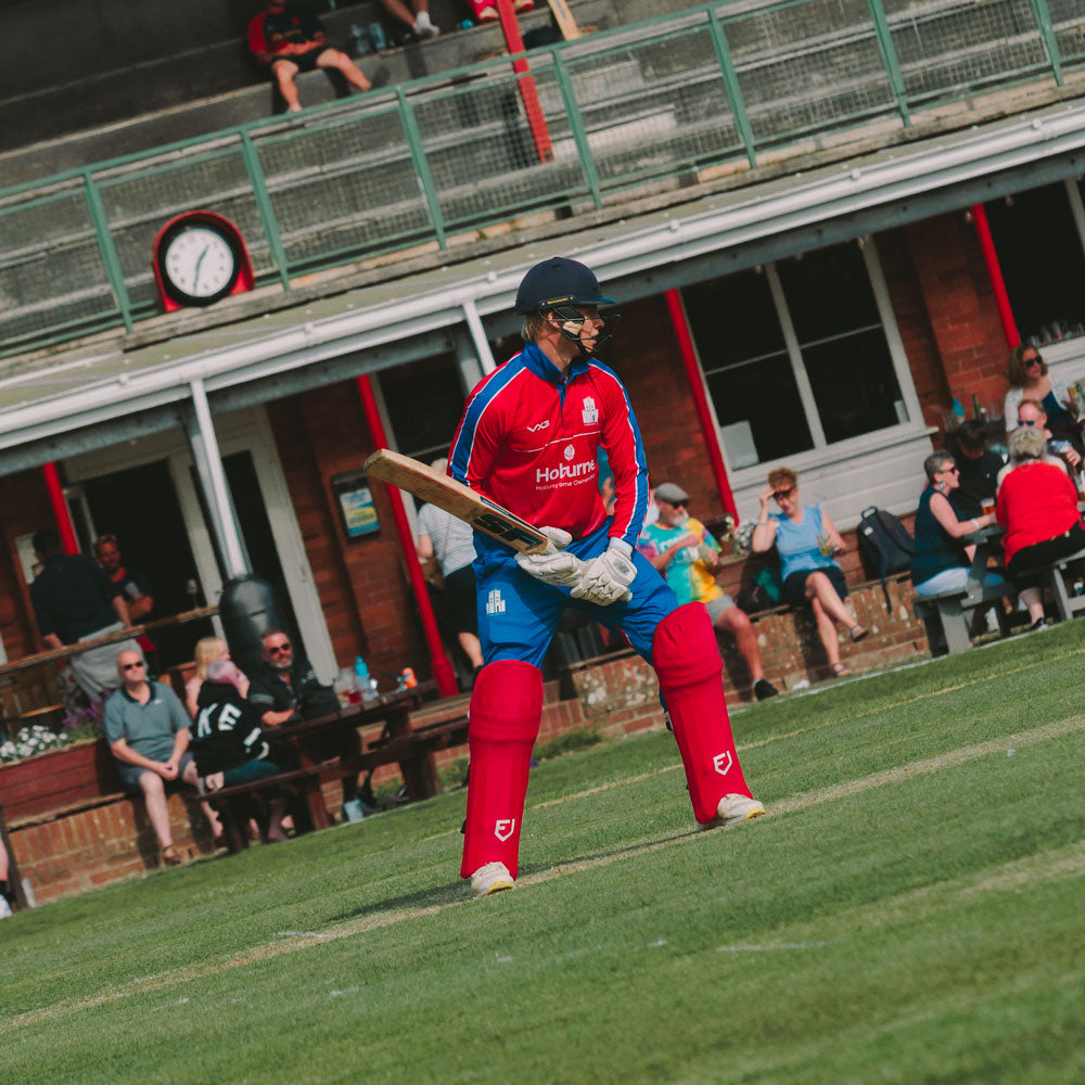 Paignton Cricket Club