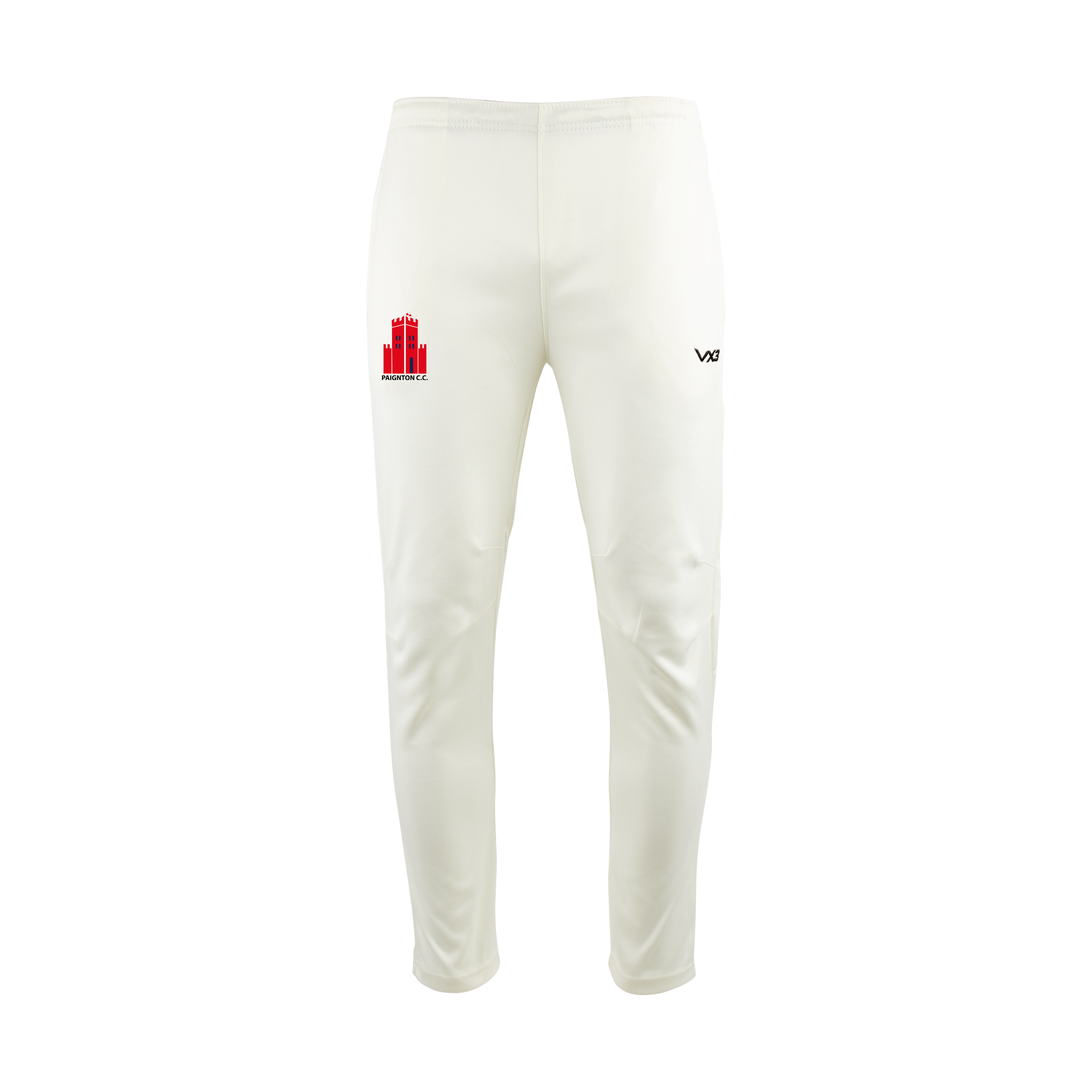 Paignton Cricket Club Trousers