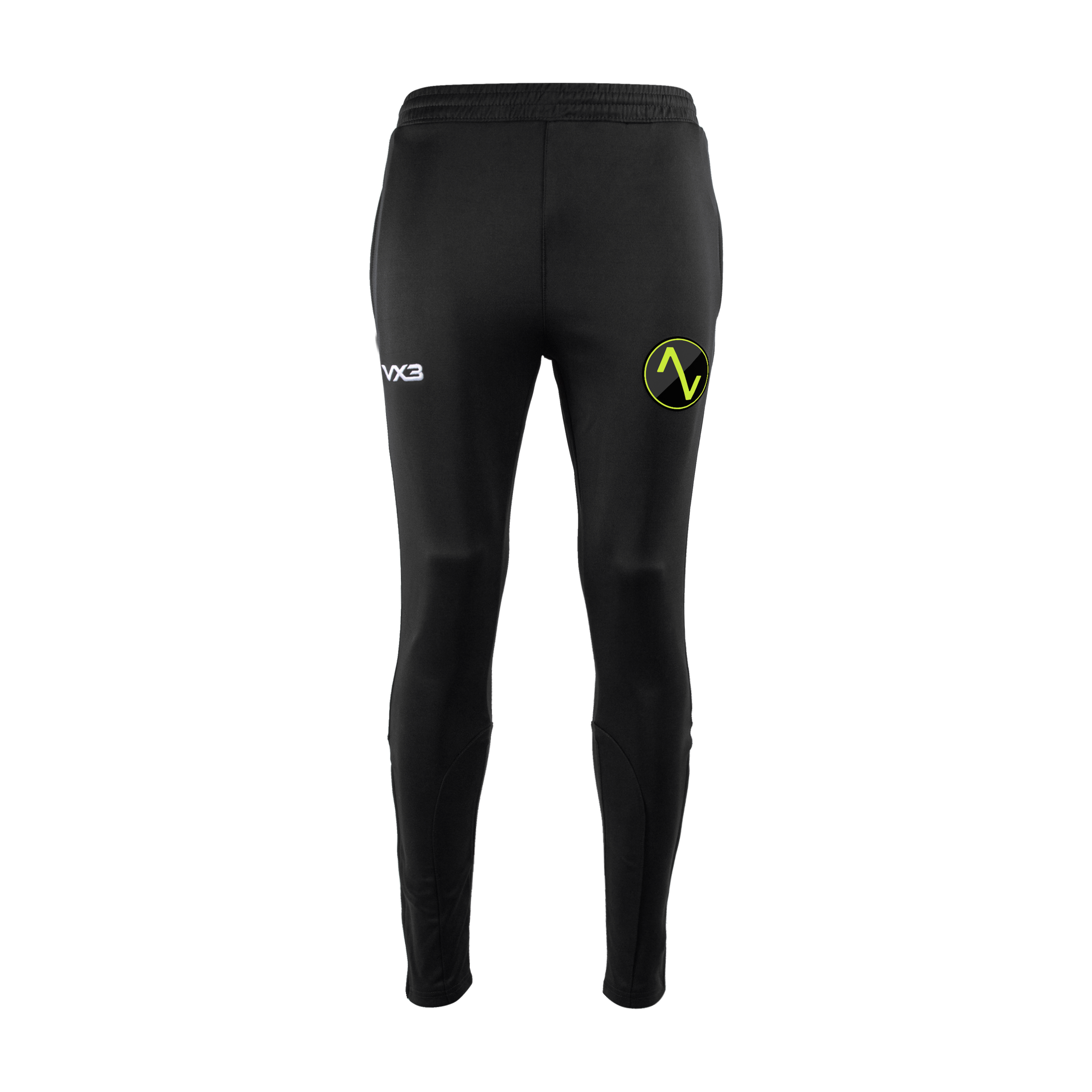 Pass and Move Pathway Primus Skinny Pants