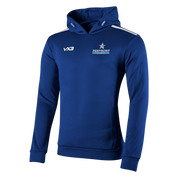 Penybont Triathlon Fortis Youth Hoodie