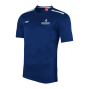 Penybont Triathlon Fortis Tee