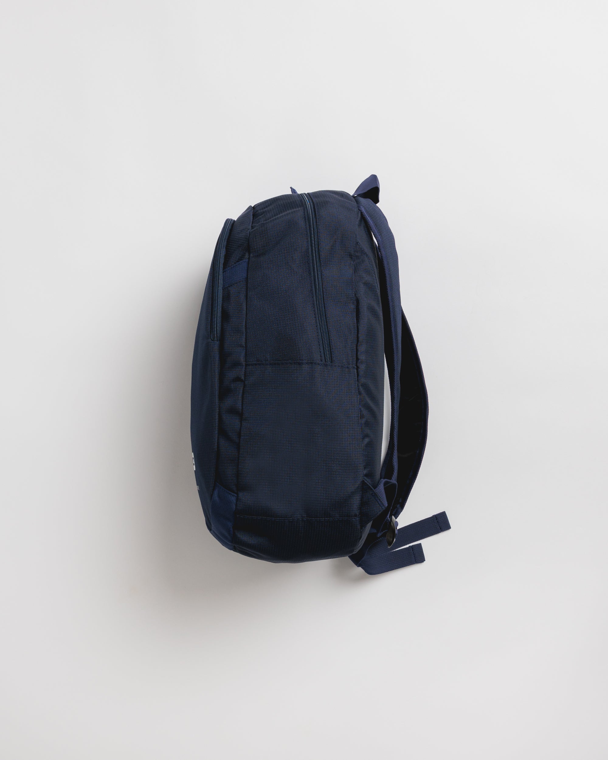 Performance Backpack Navy/Yale