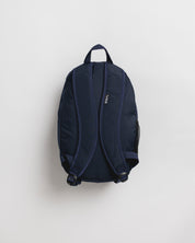 Performance Backpack Navy/Yale