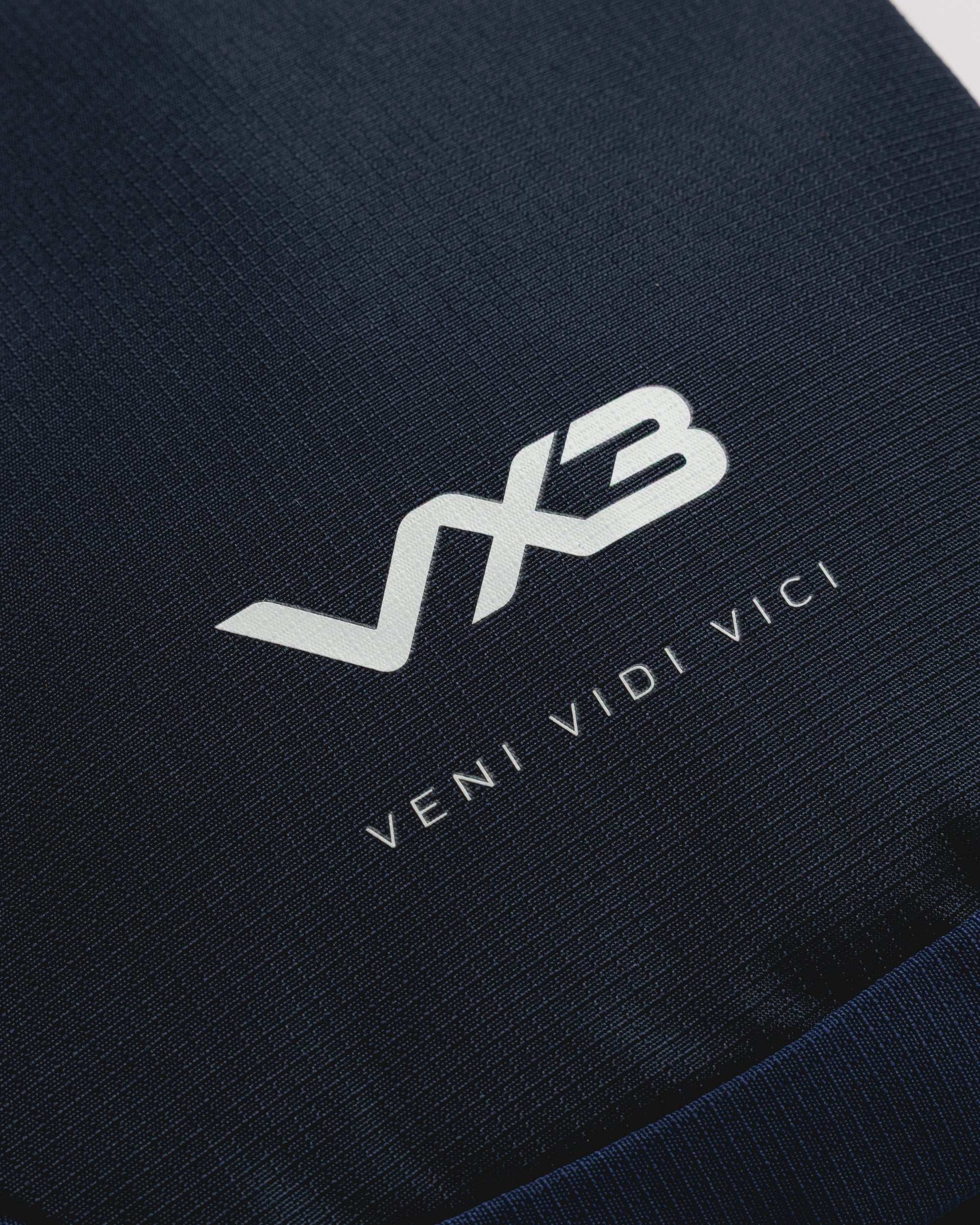 Performance Backpack Navy/Yale